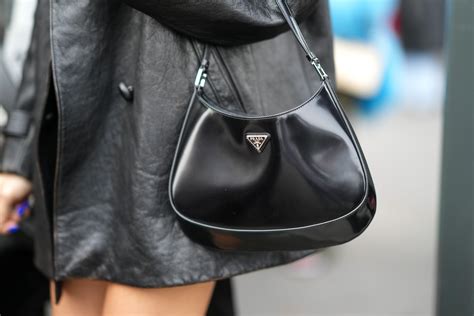 prada look alike bag uk|prada astrology bag dupe.